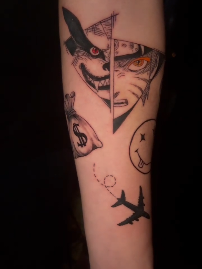 @ORCTATTOOS