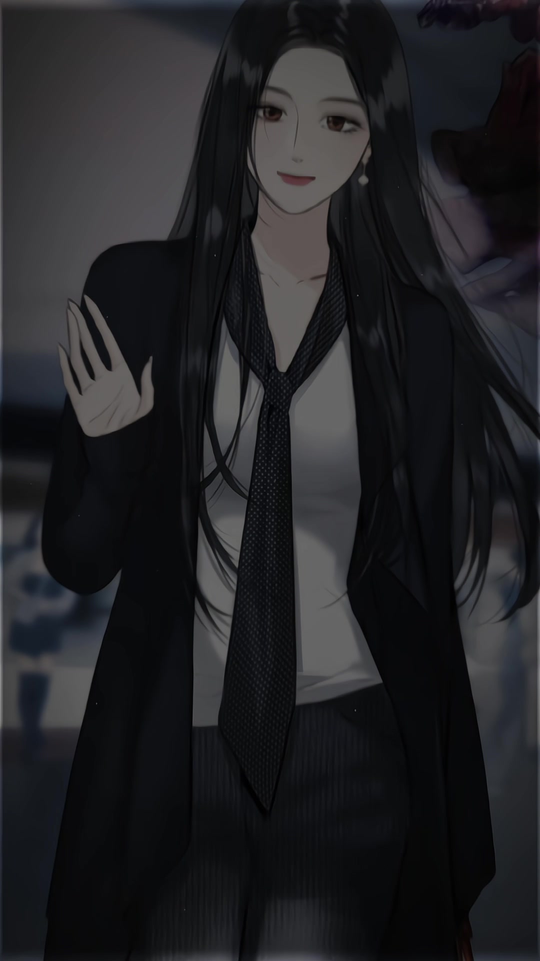 @𝚉𝚎𝚢𝚗𝚣🌷