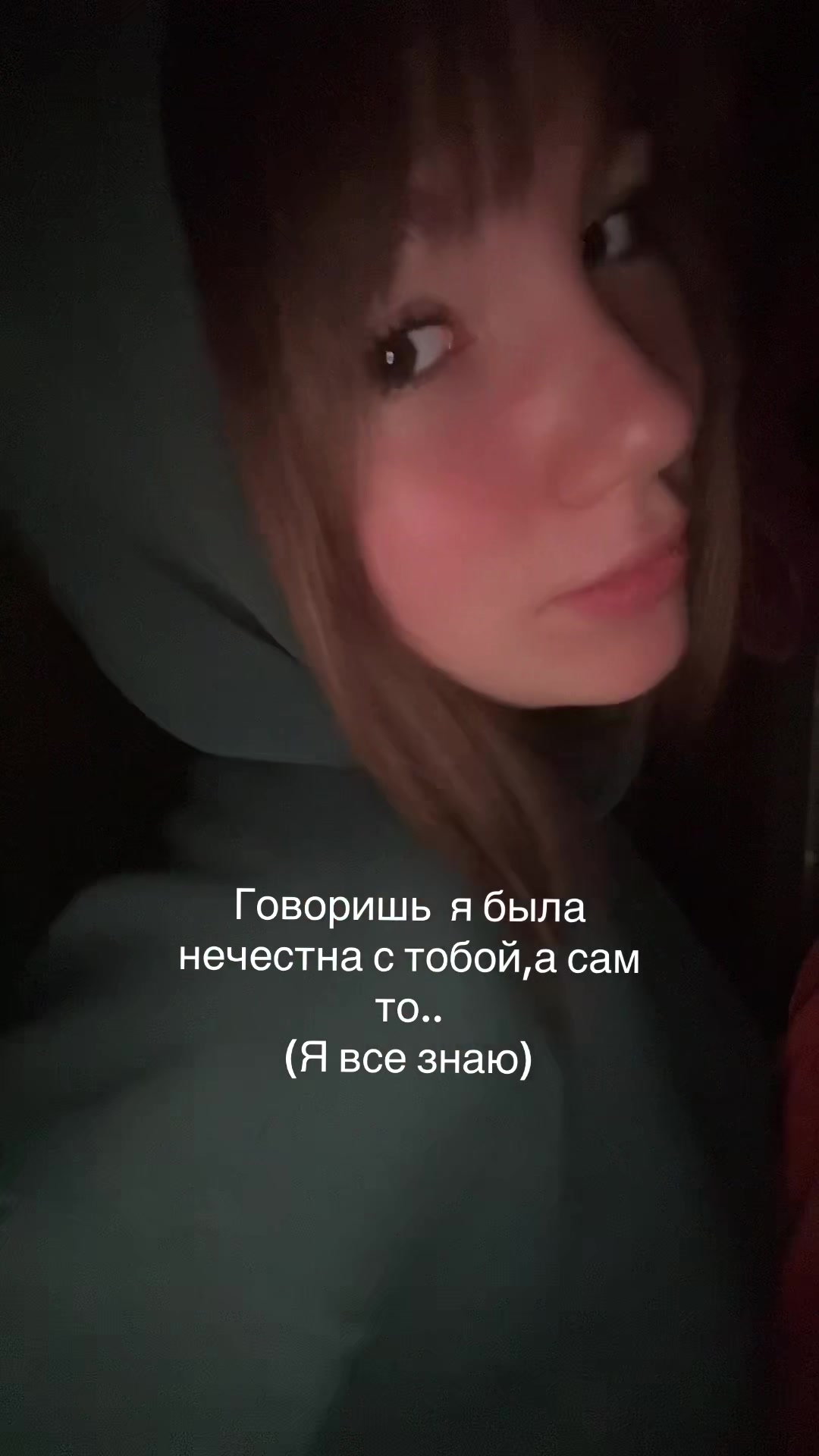 @karishh