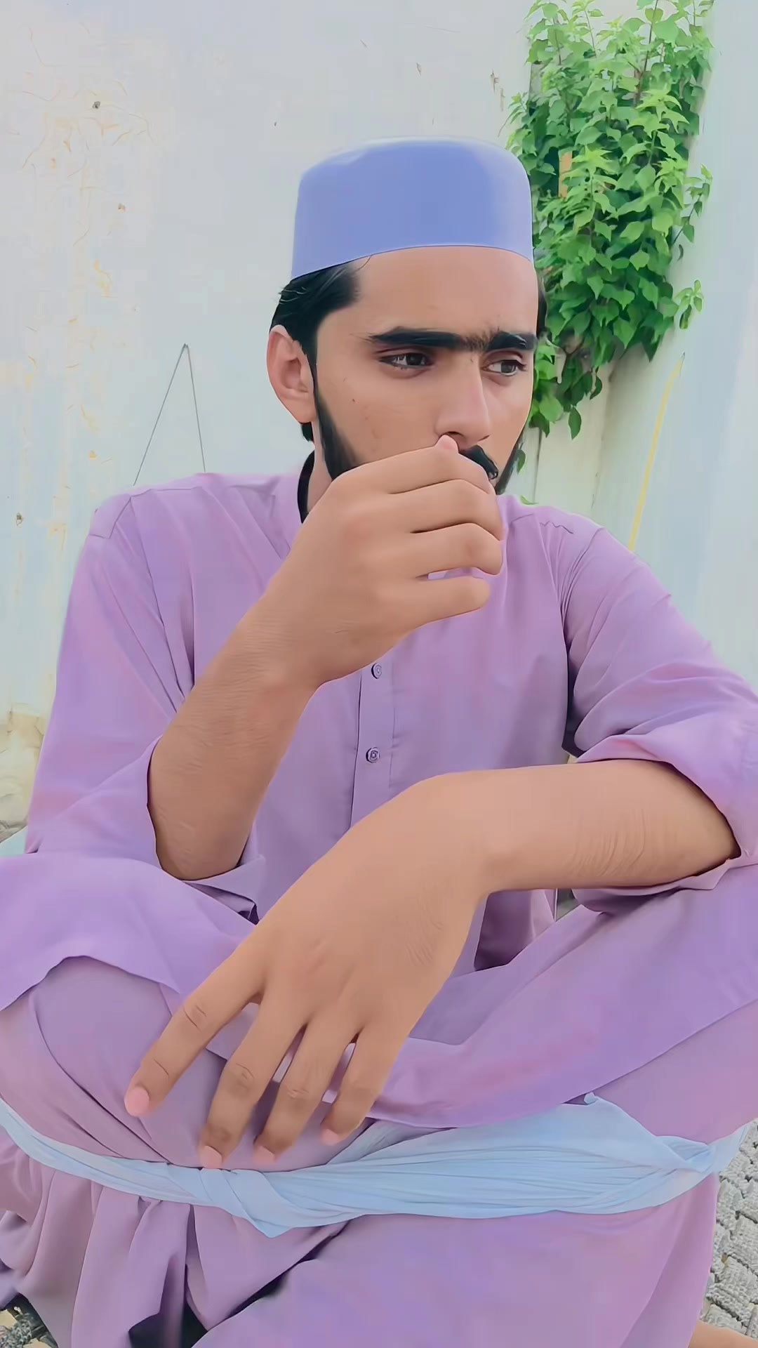 @🌹ملک تنزیل🌹