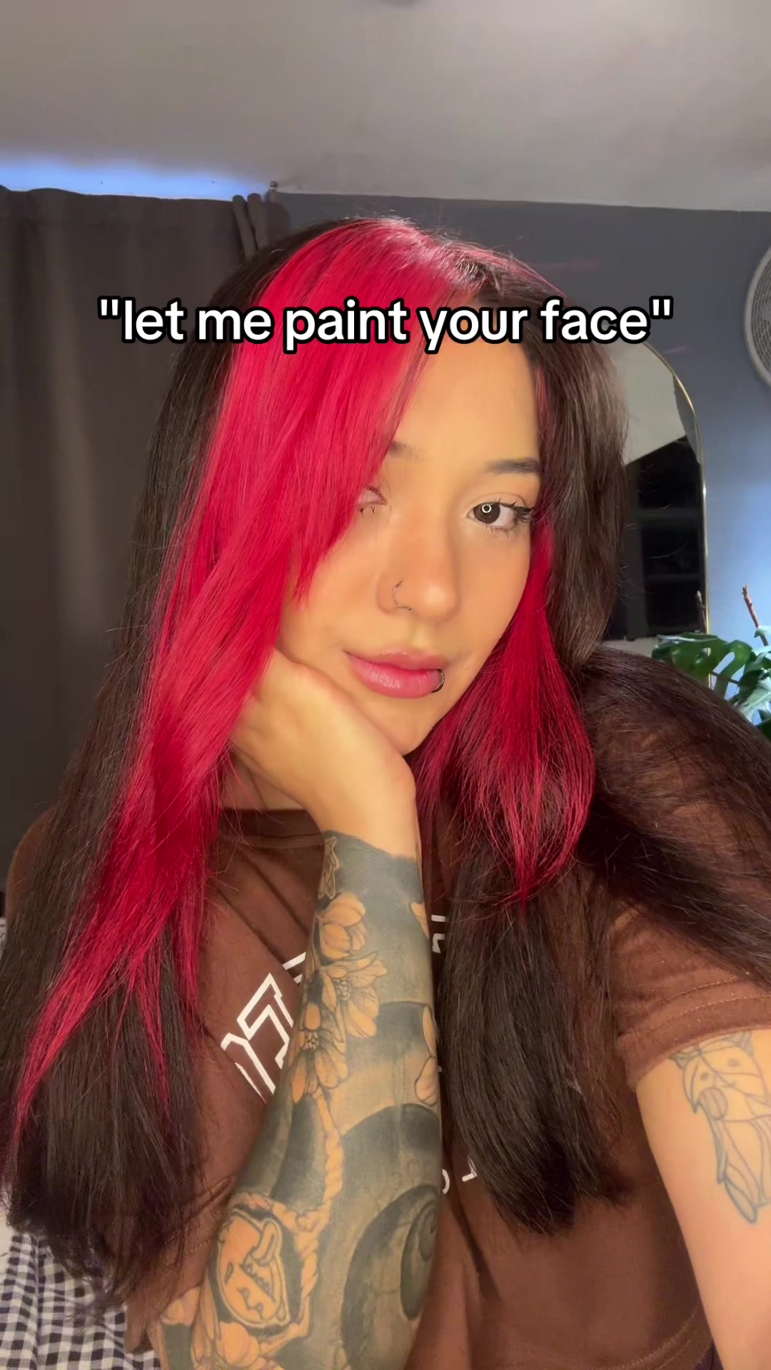@bakewitjonna