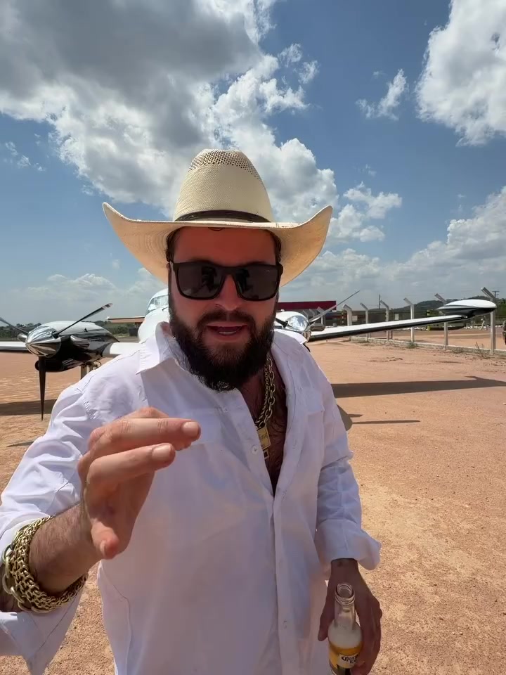 @Aqui é cuiudo