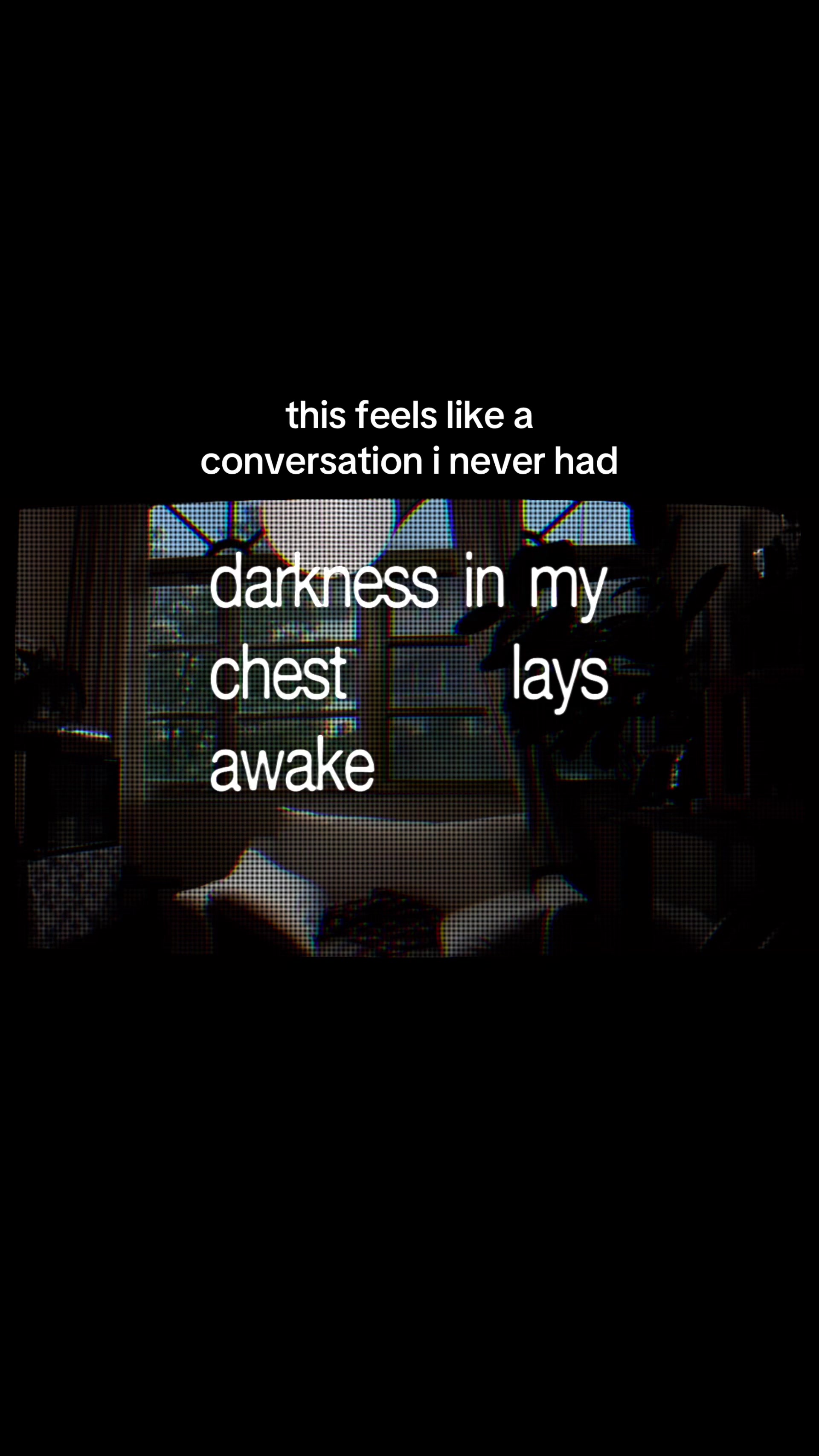 @Two Bitz