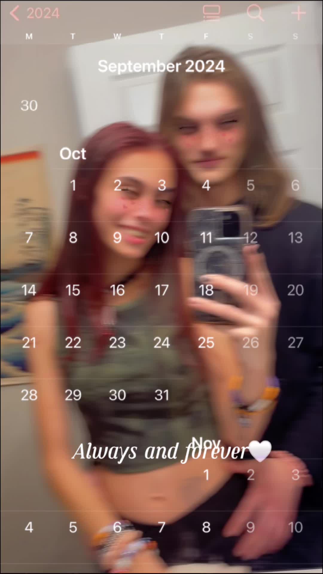 @M3LTED M0NDAY