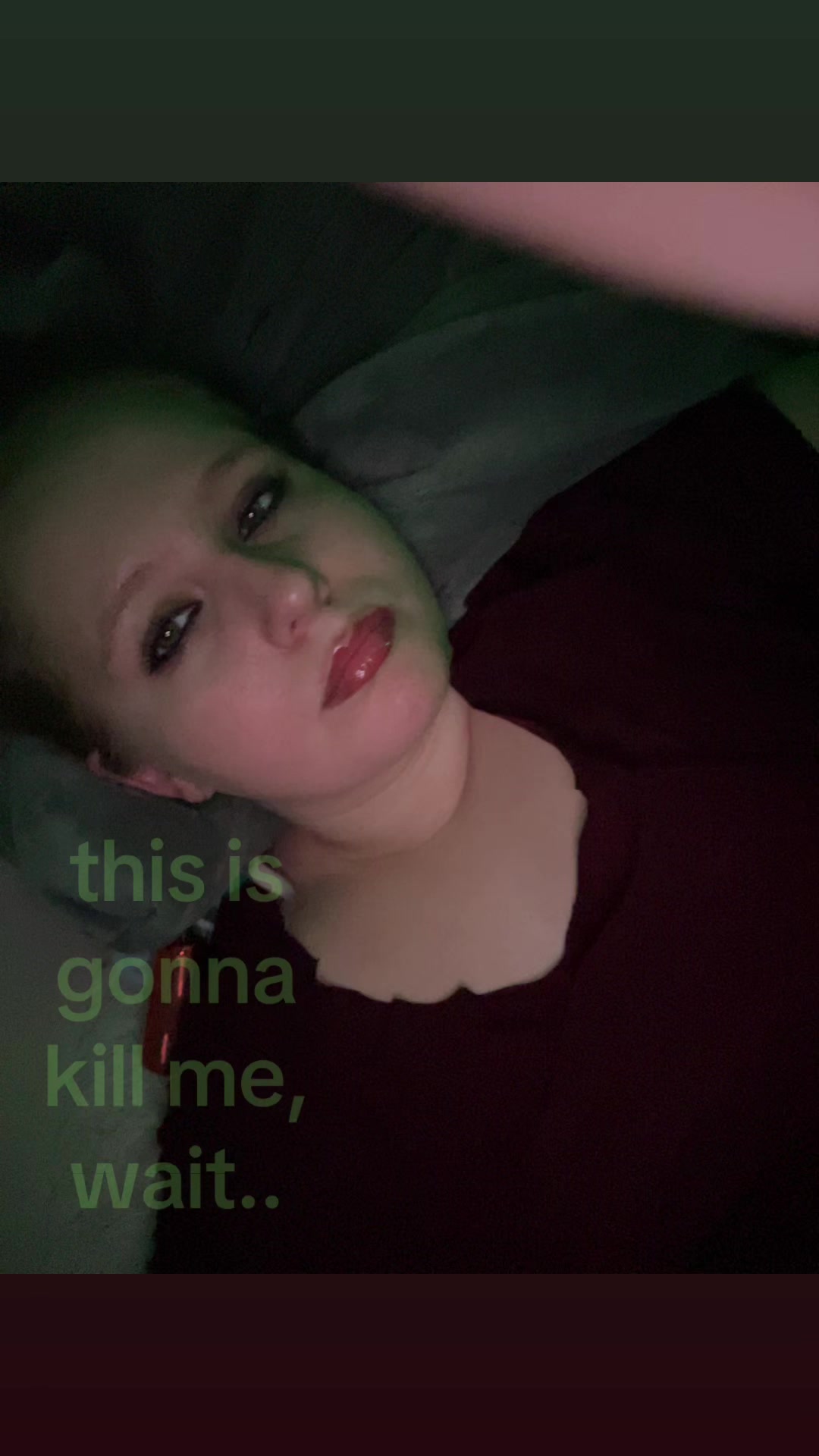 @ 