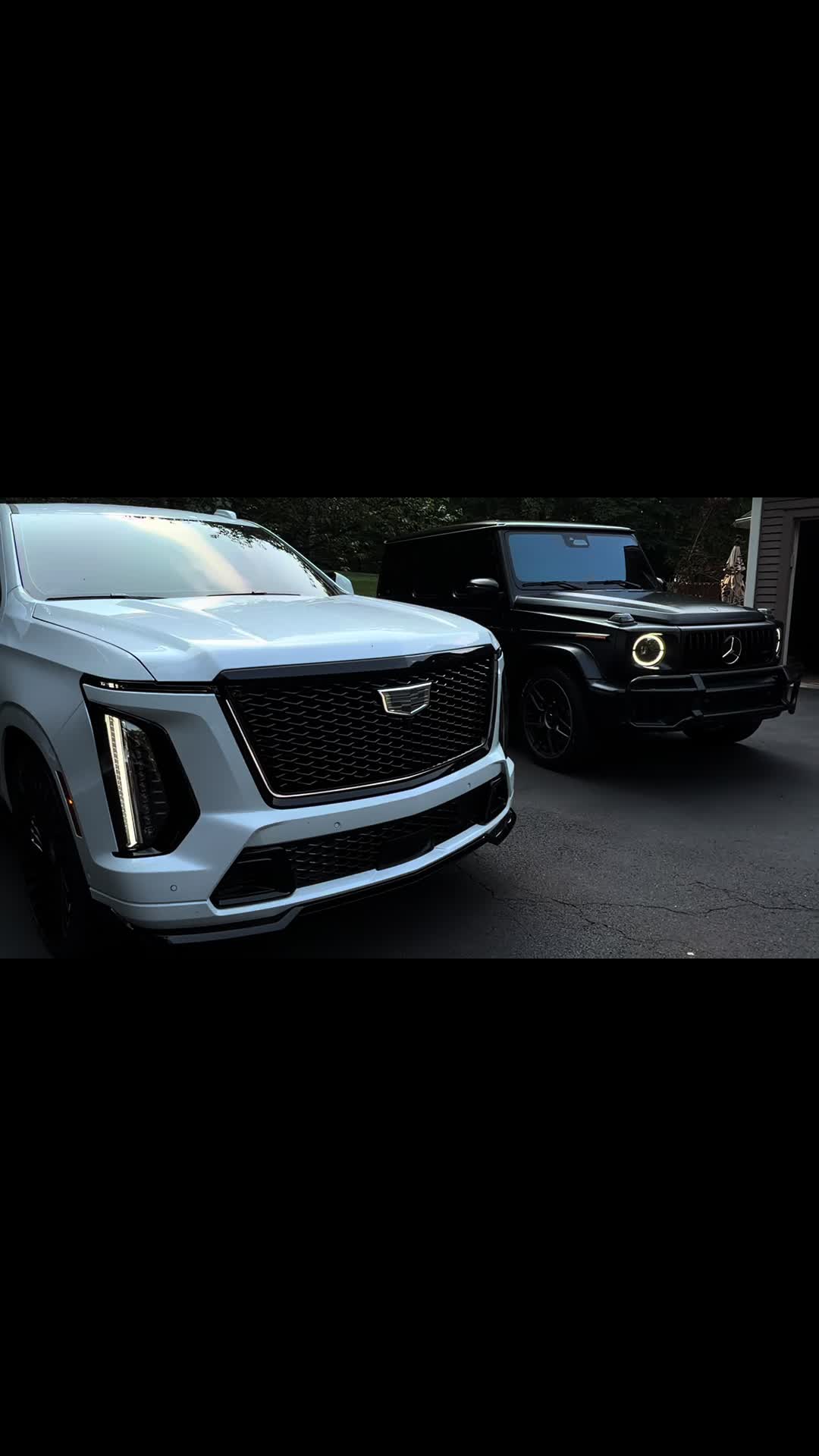 @carguy_garage