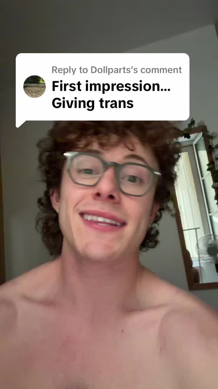 @Anubace