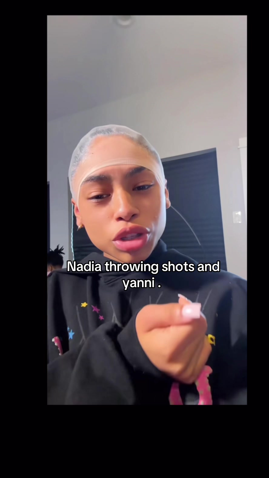 @🫧🩷🧸🎀.