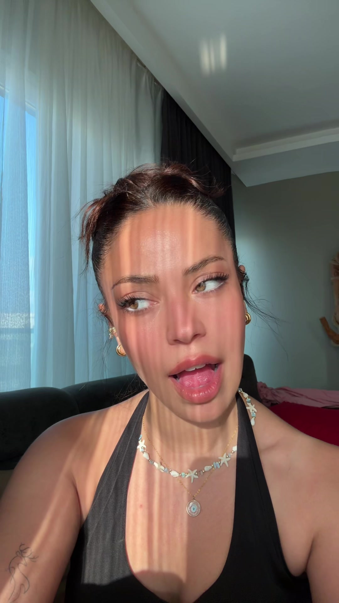 @eceaydinak