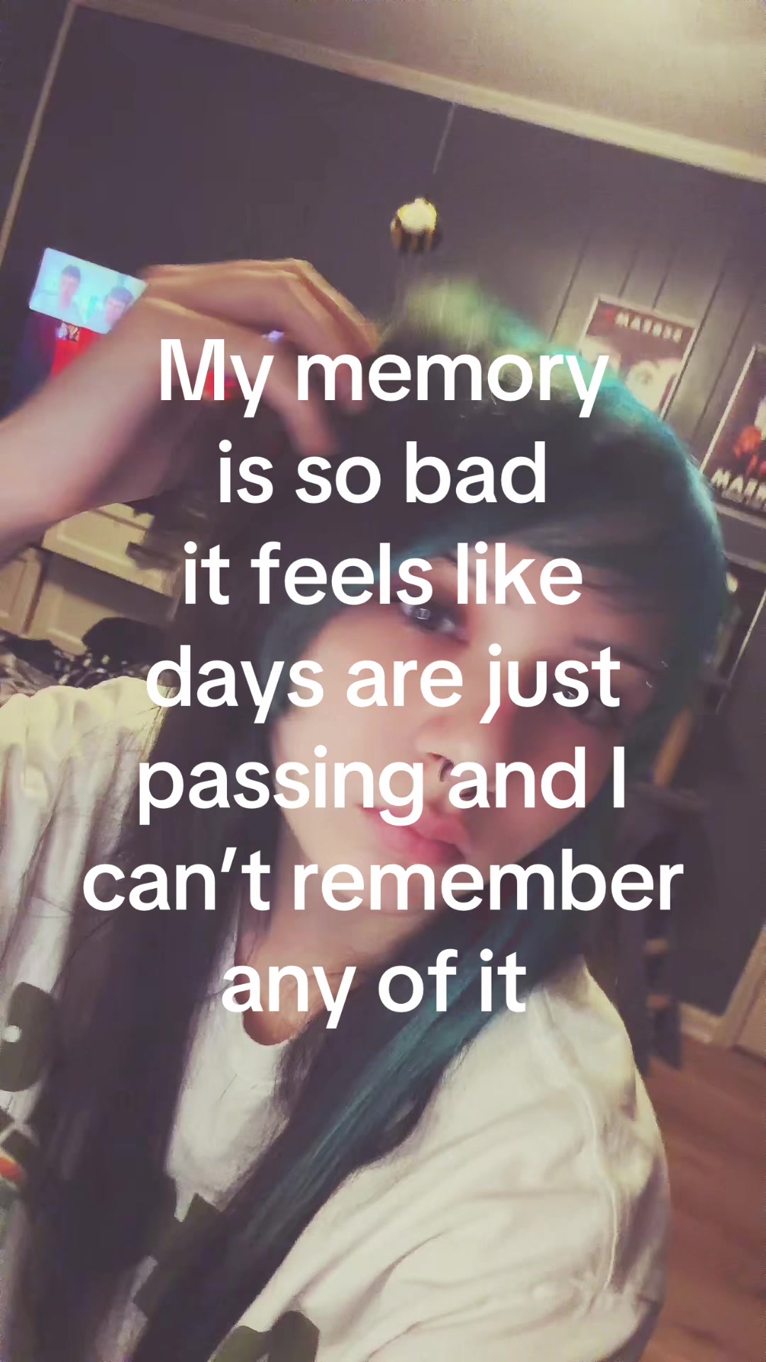 @miserableponies