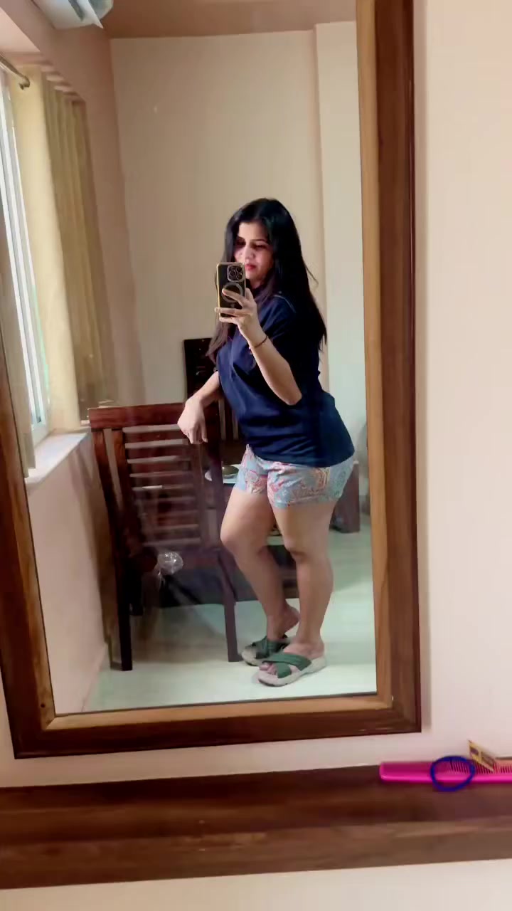 @muskan g