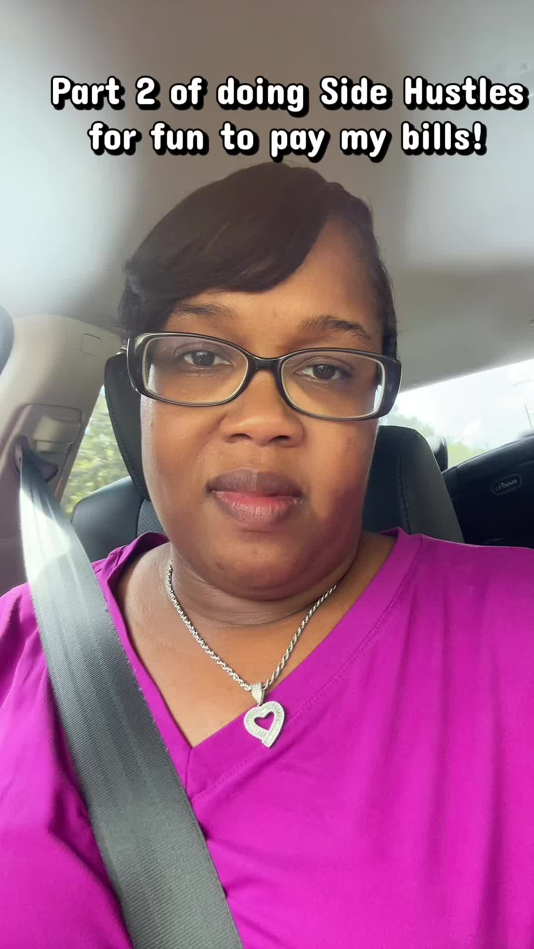 @Touched by Tashara
