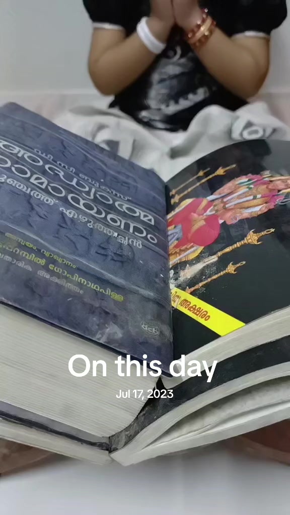 @സച്ചിൻ ❤മാതംഗി