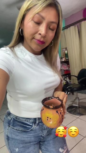 @Andy🥰 🇲🇽