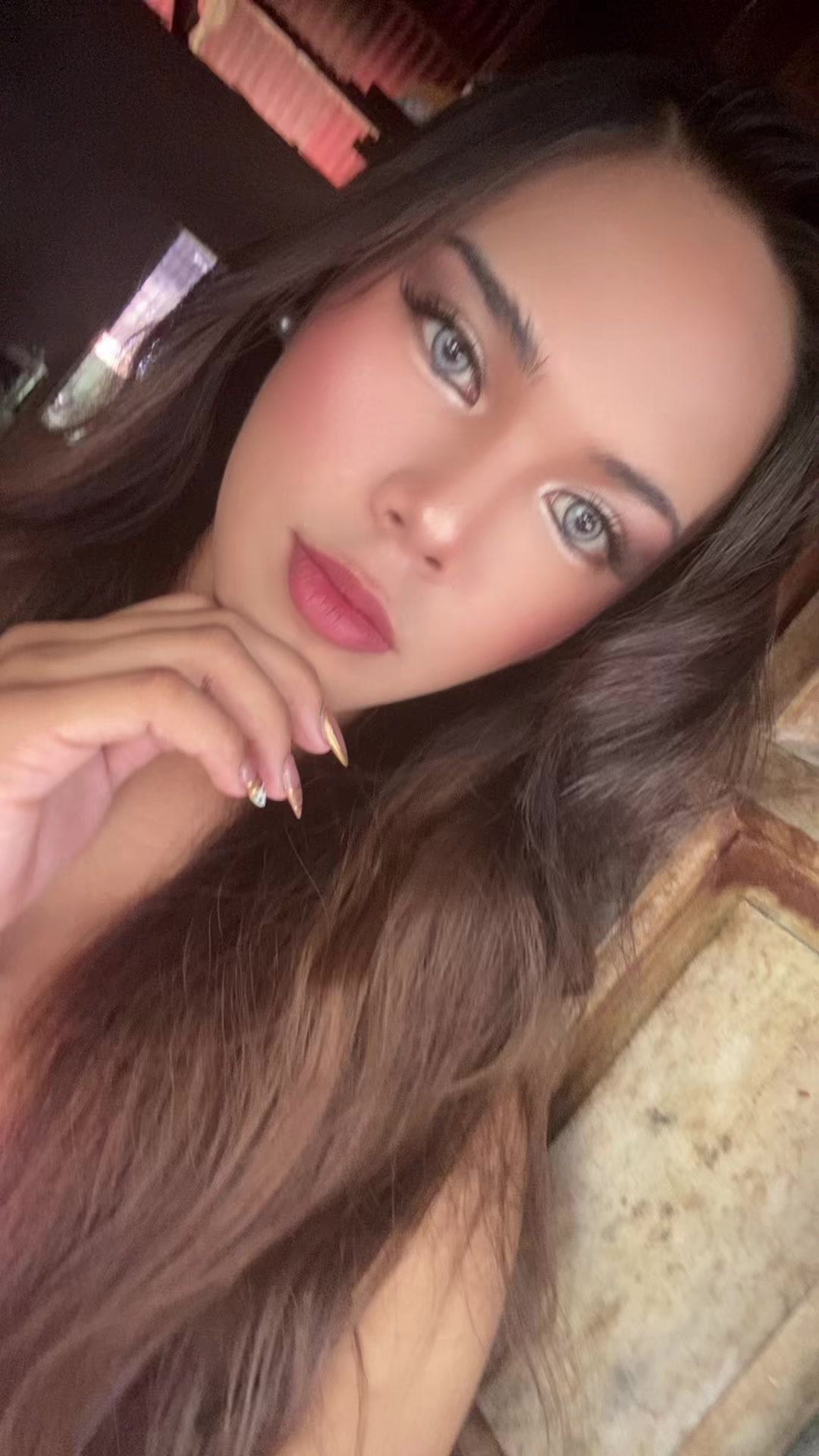 @da_DIVA💅🏻