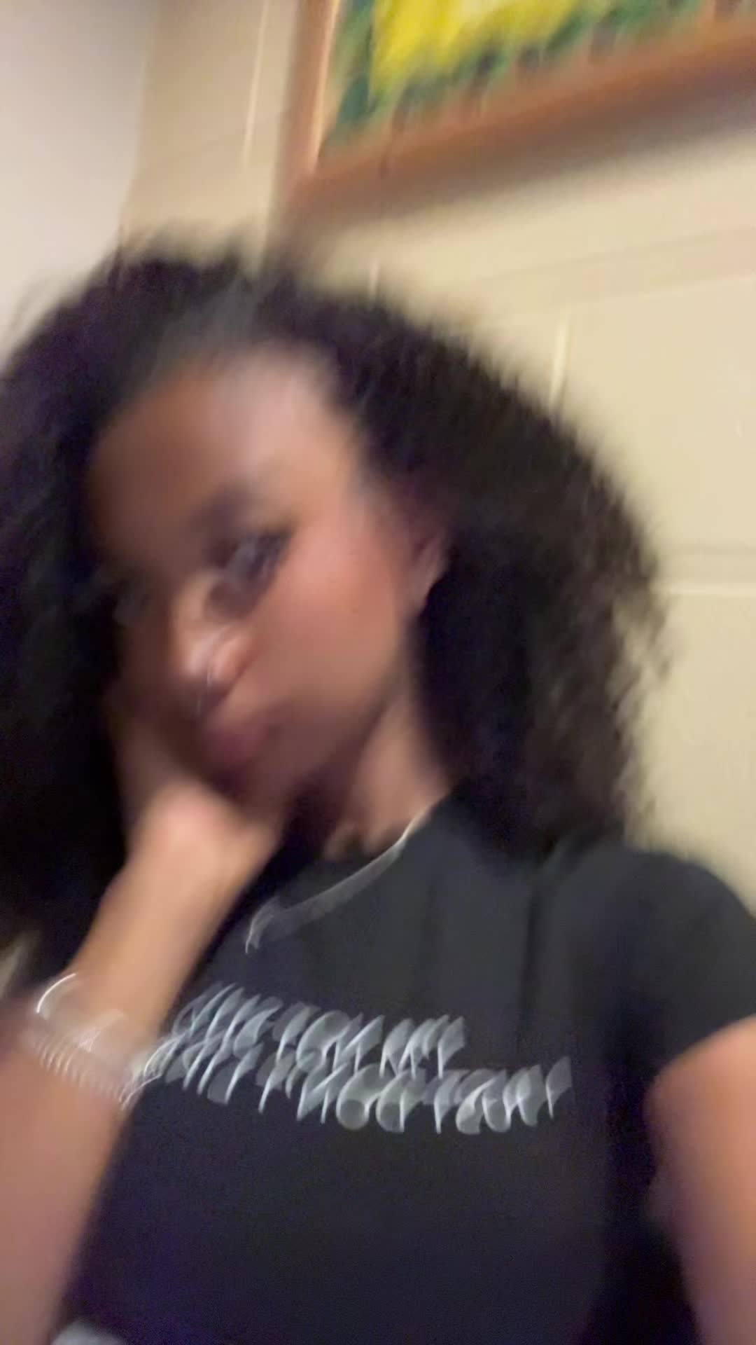 @Wes