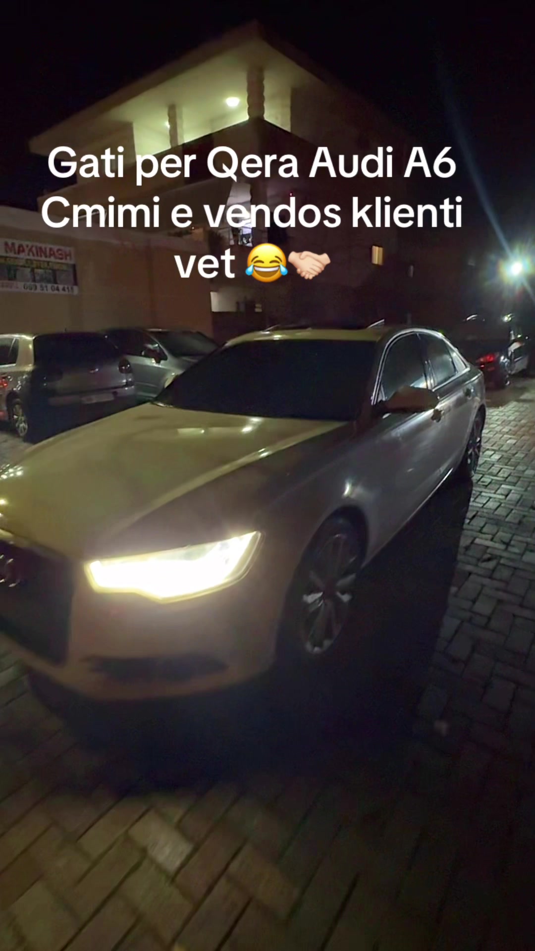 @rentcar_klevi