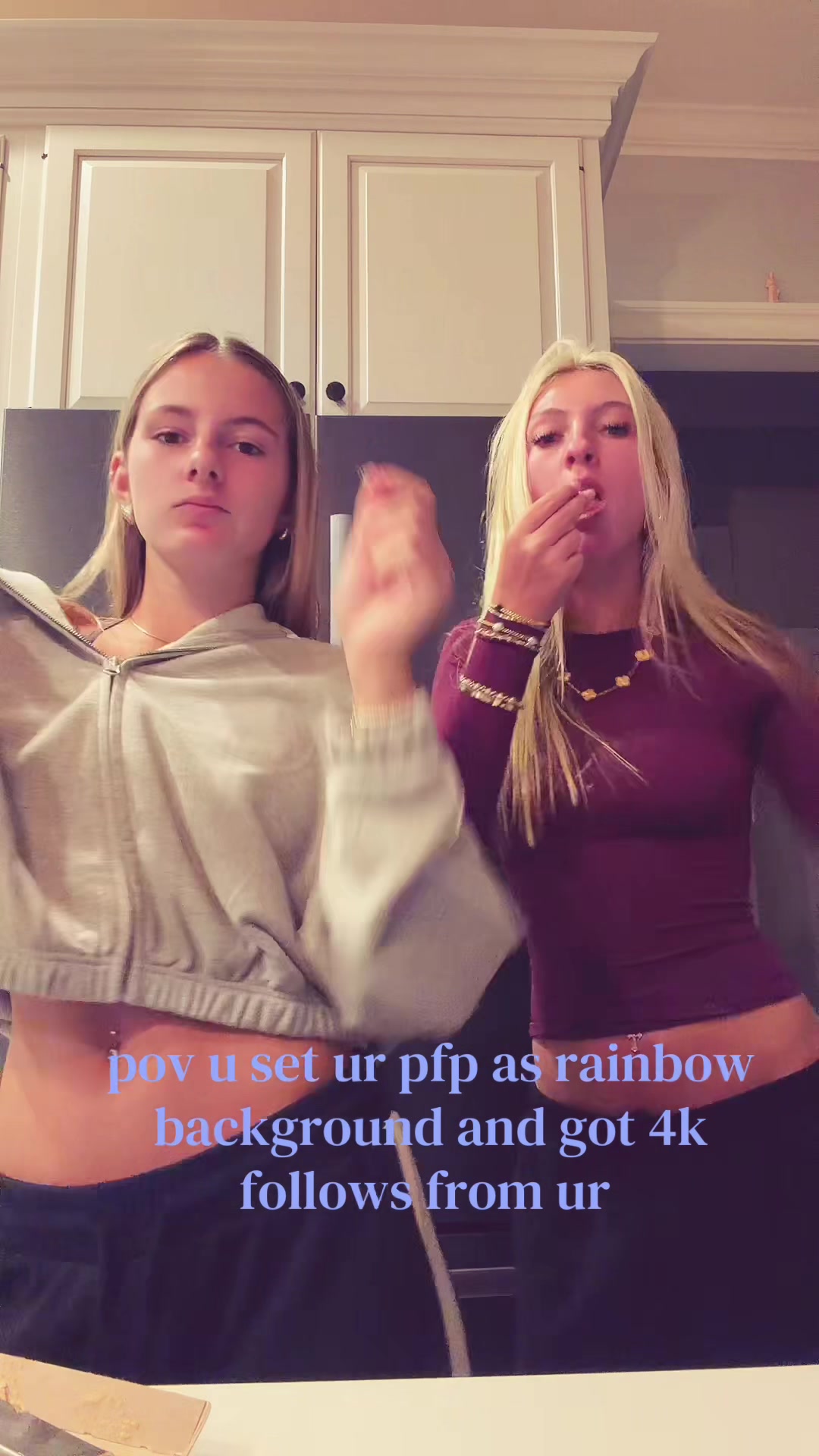 @Maia Hatt