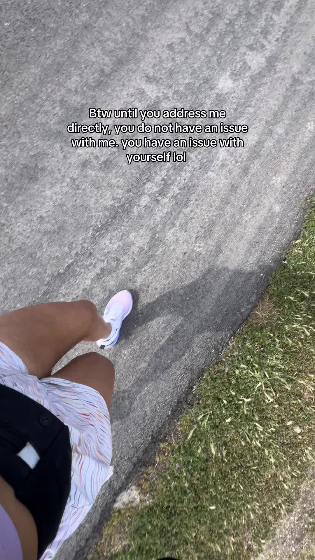 @dihanajones