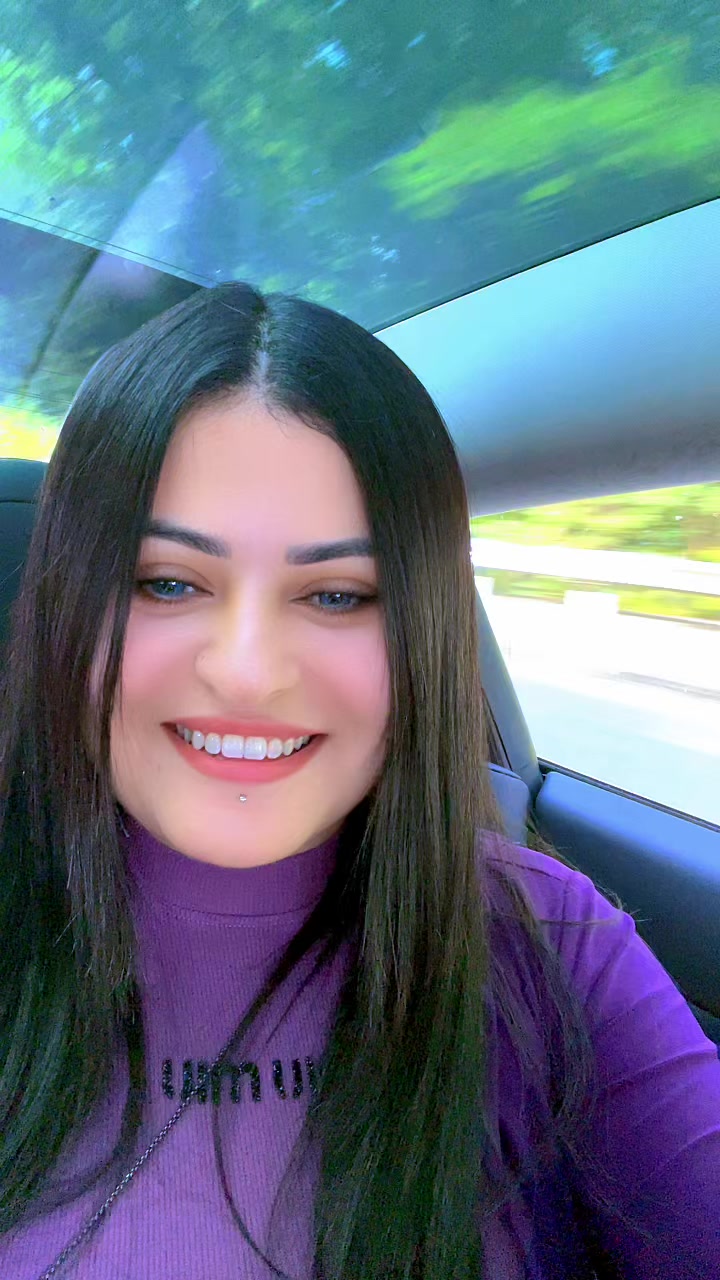 @Amira Akida🐬