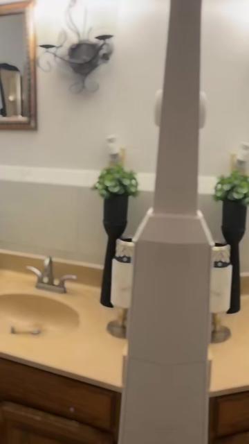 @diorcleaningservice