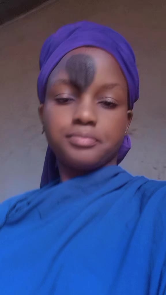 @shushu256