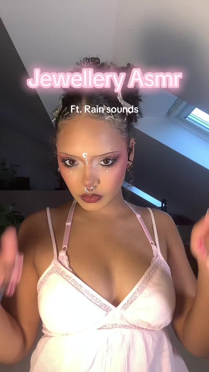 @Miausekuchen
