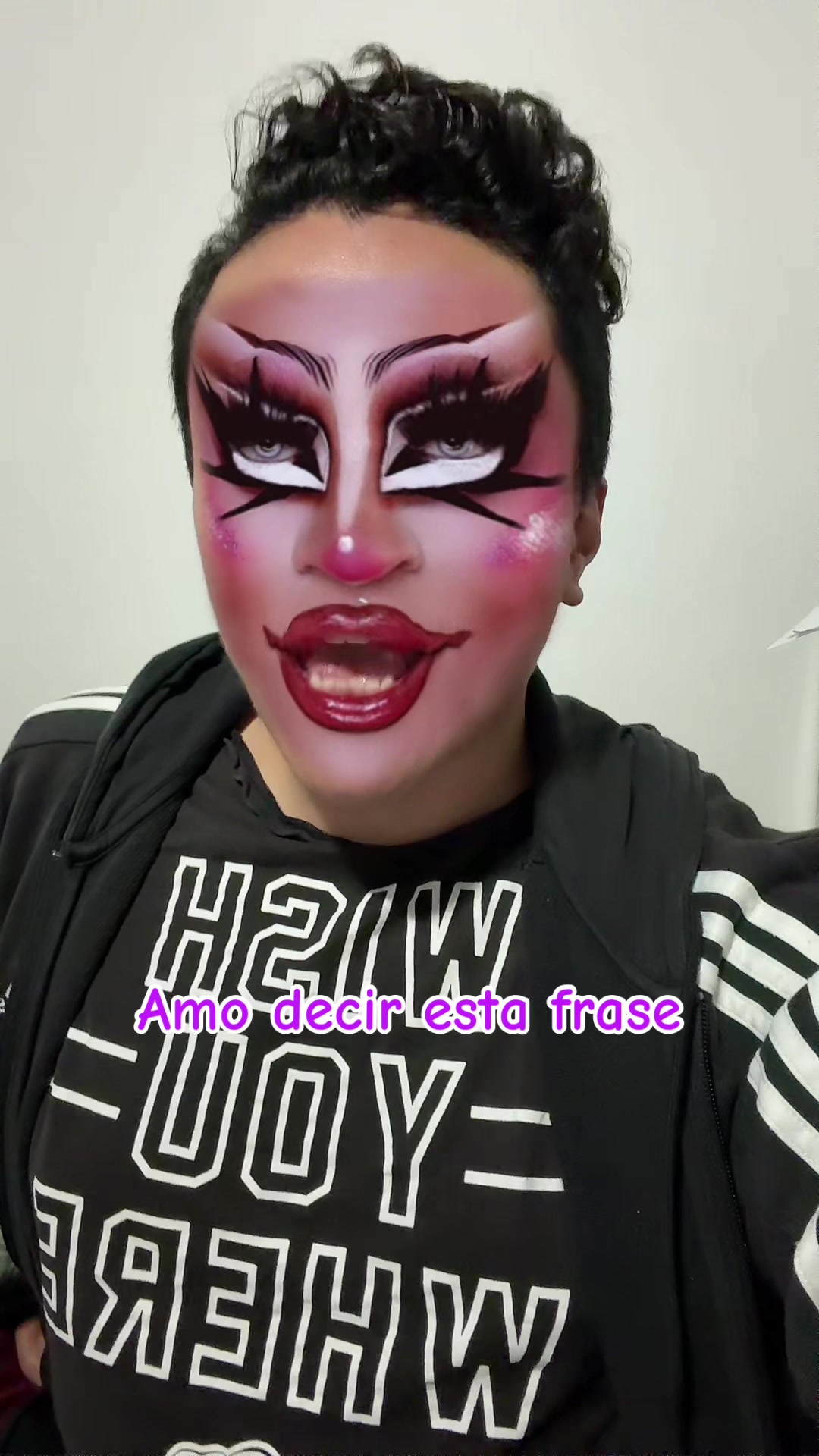 @felilui