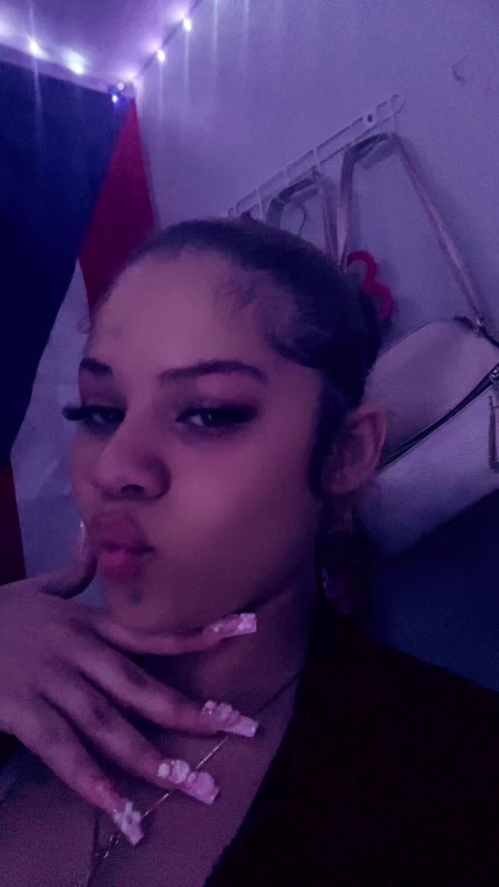 @Lily_nyc16
