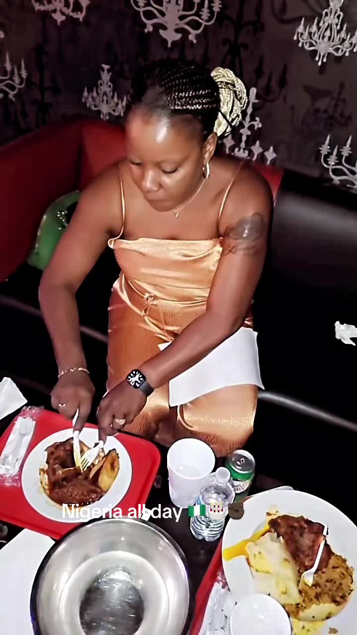 @Emeka Emeka650