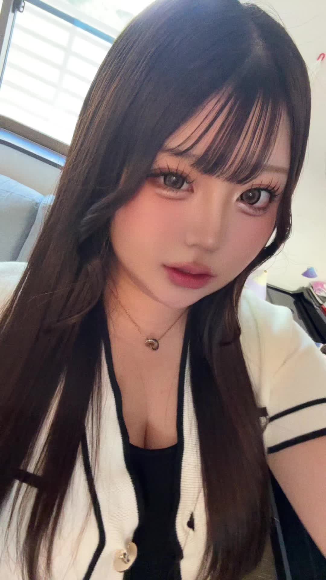 @みれい