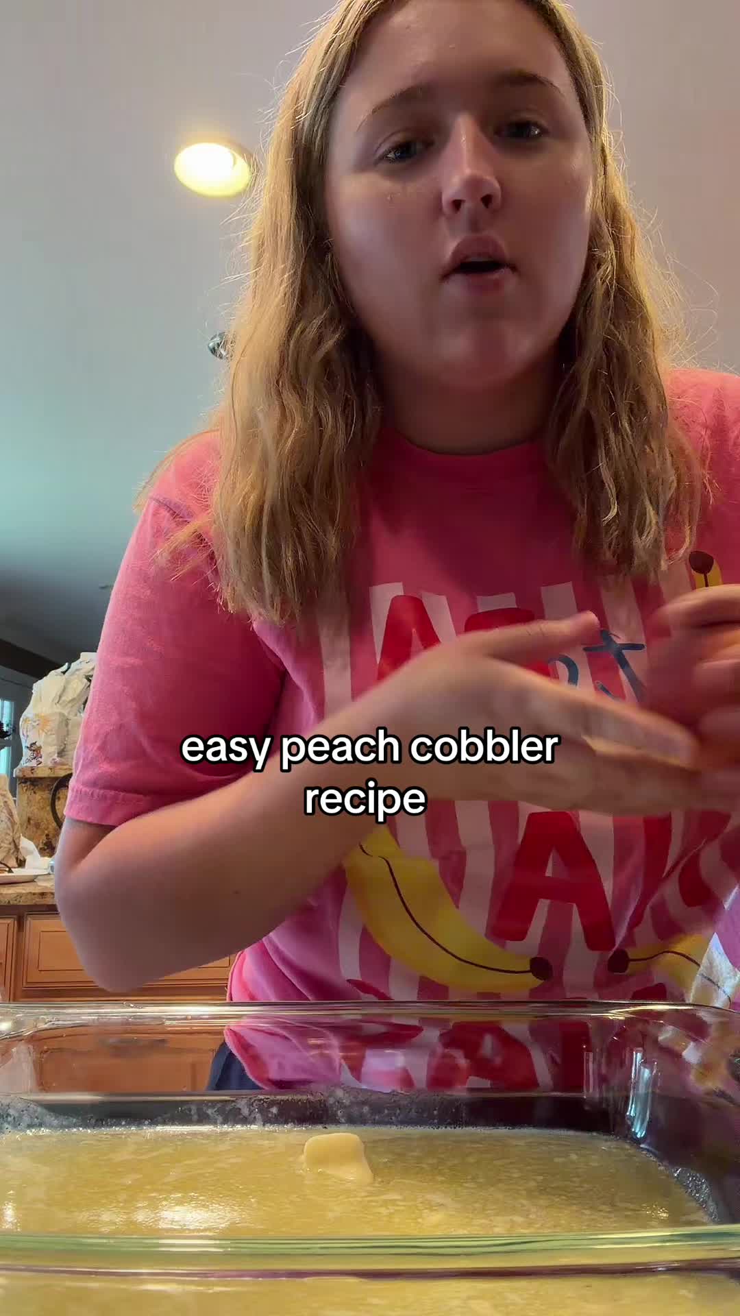 @jaz