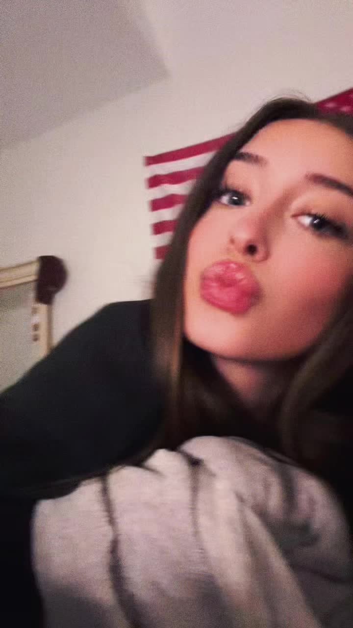 @💋💋