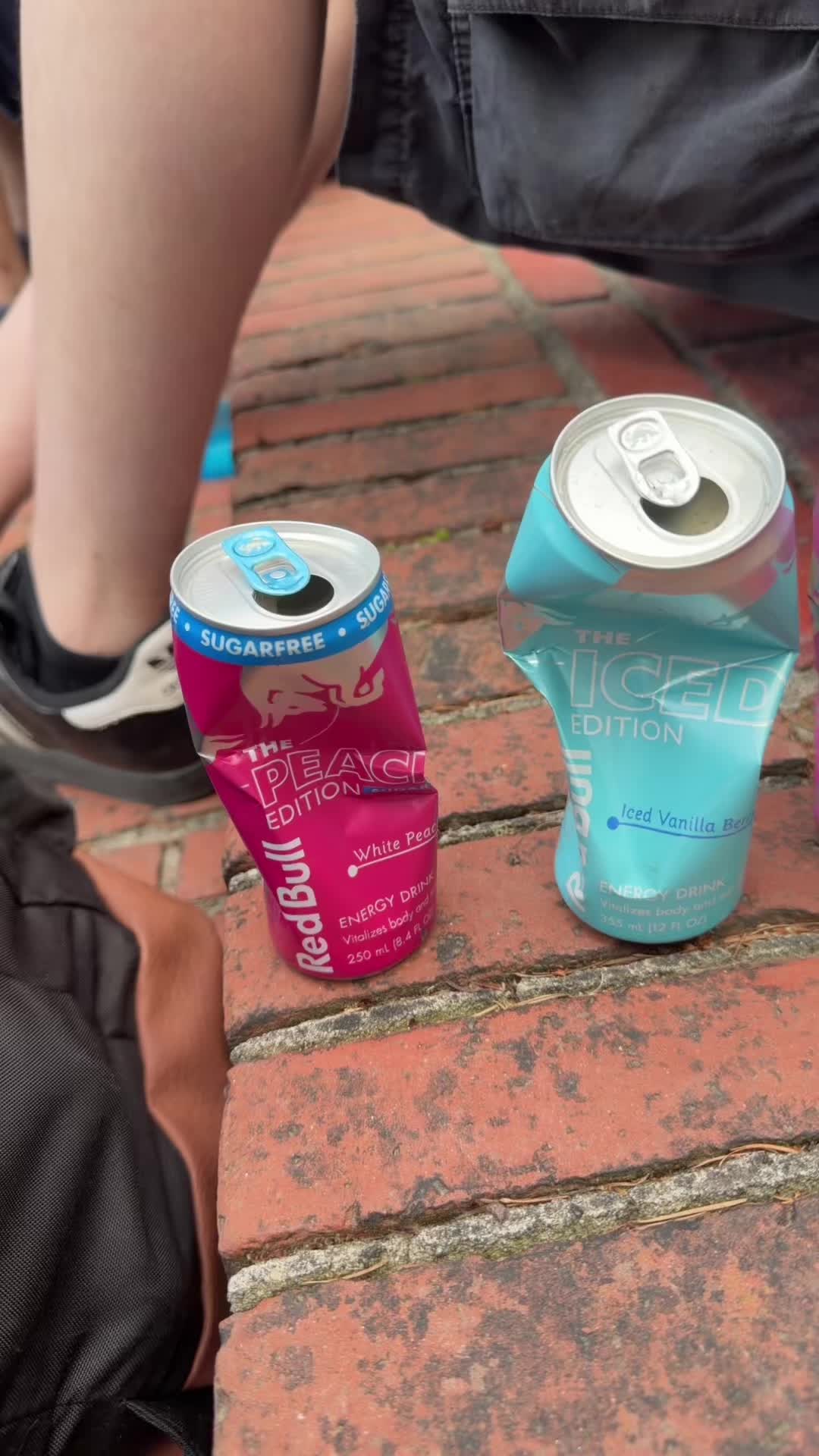 @A V A O F A R R E L L