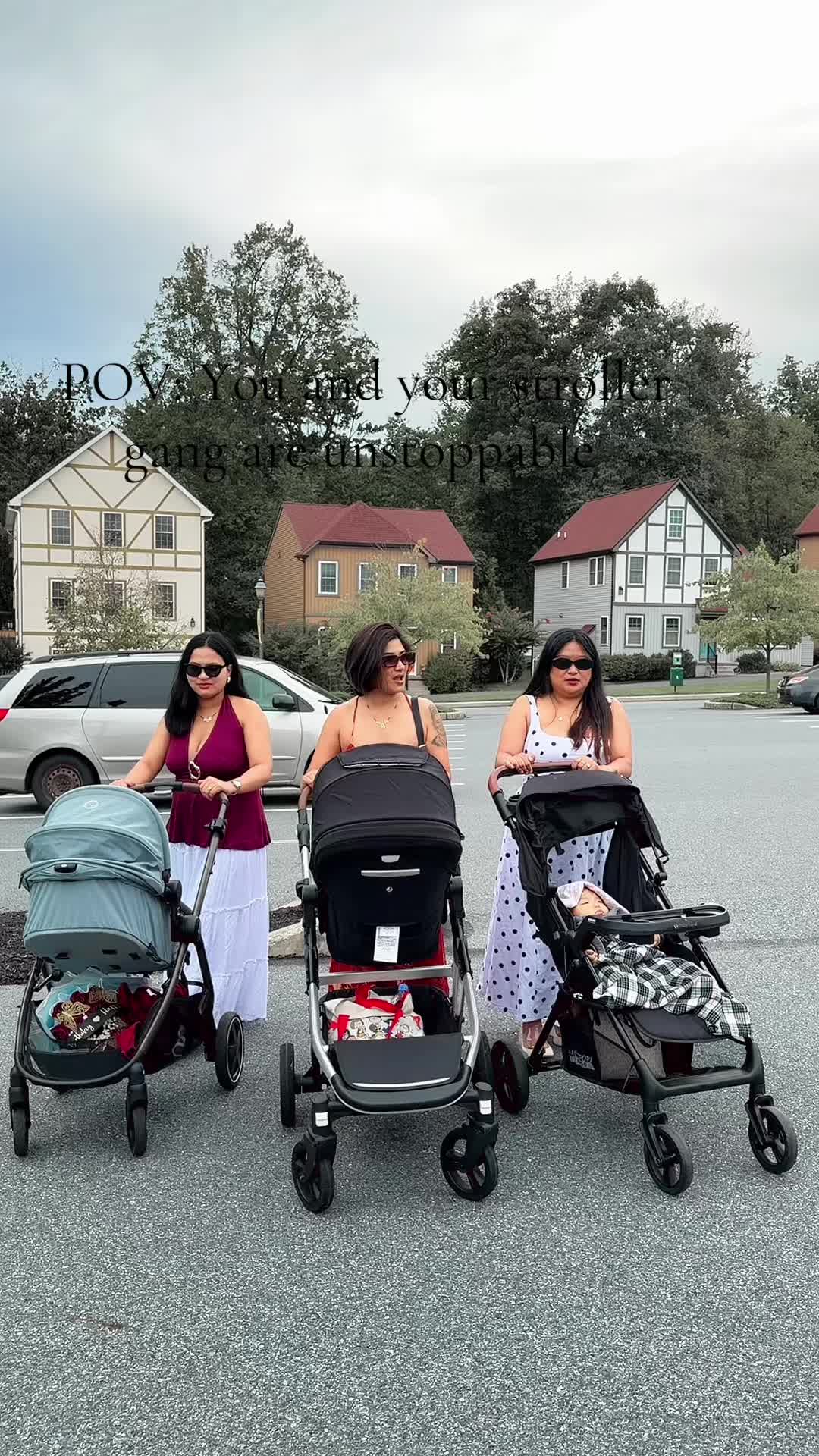 @माइलि छोरी 🇺🇸