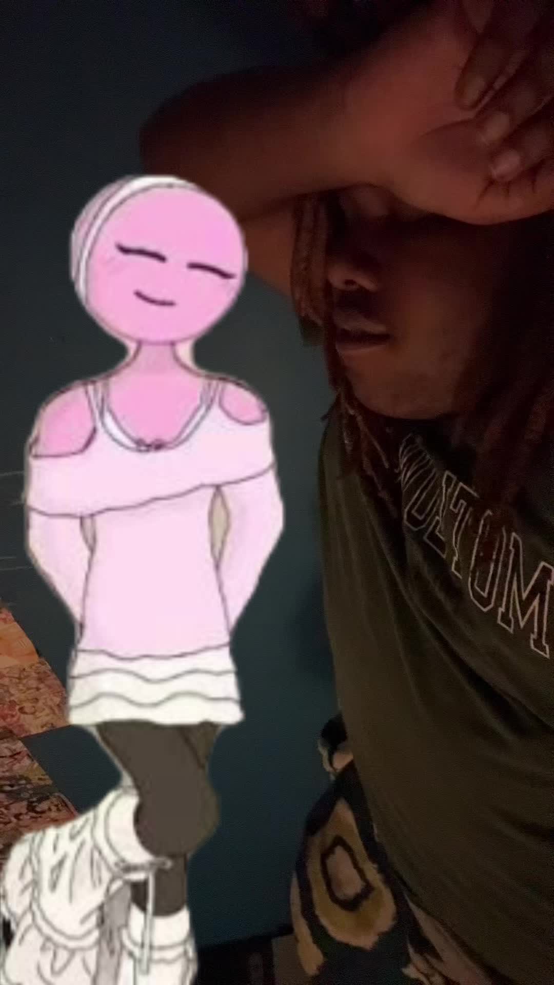 @kingy