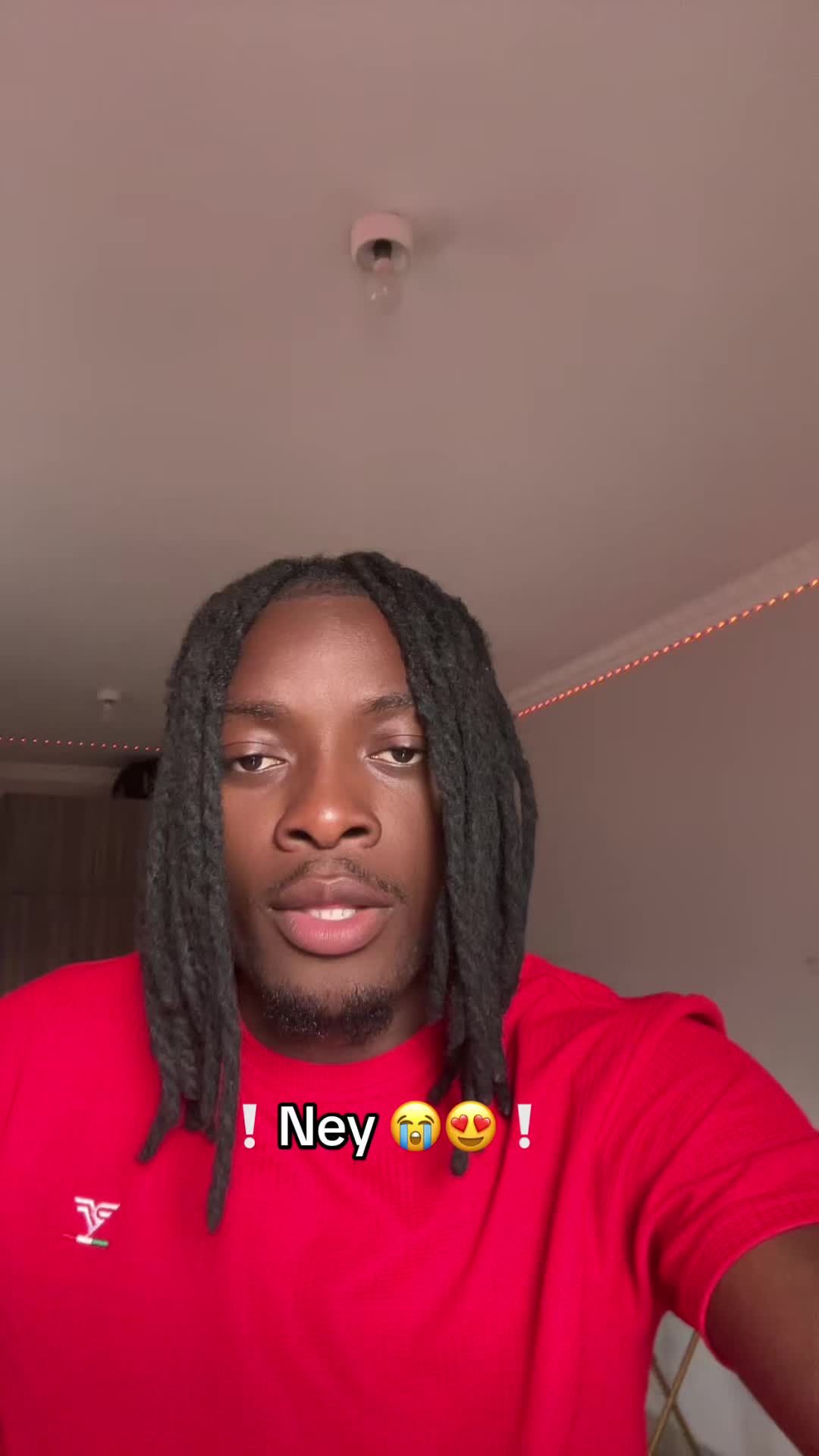 @Hhervinho🐐🎧🇨🇩🇿🇦