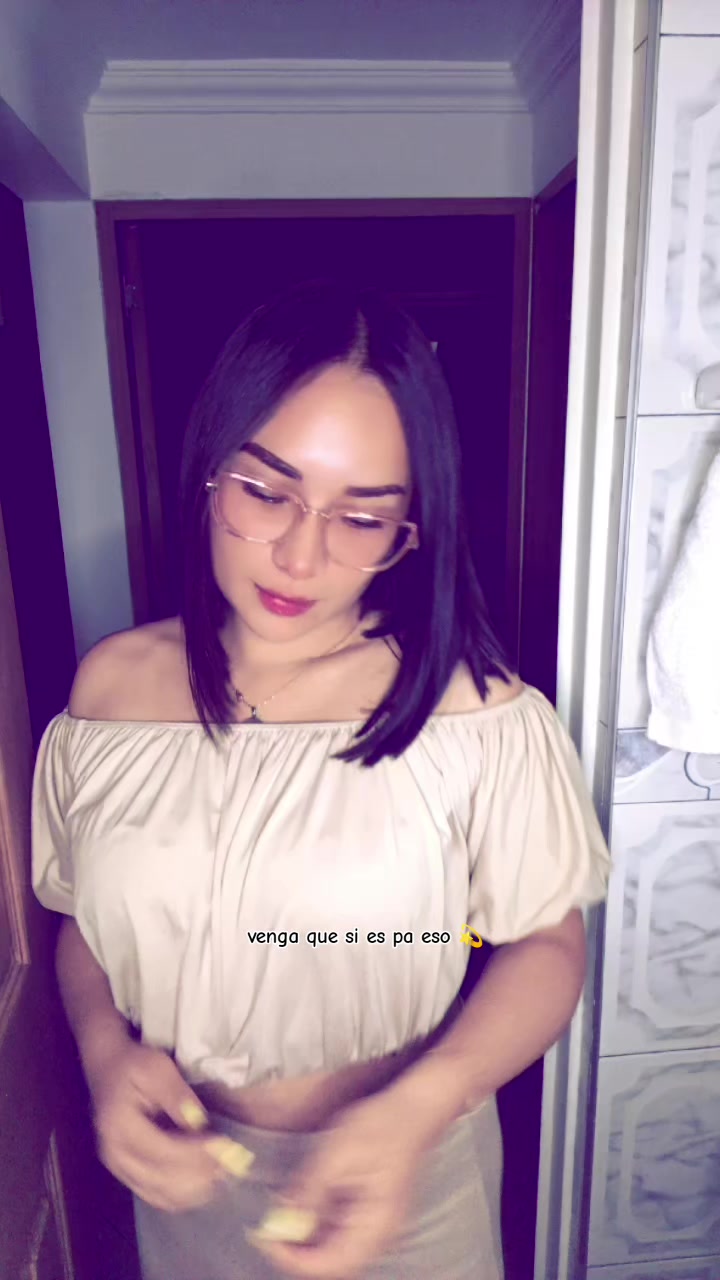 @💞SOY ALEGRIA 💫