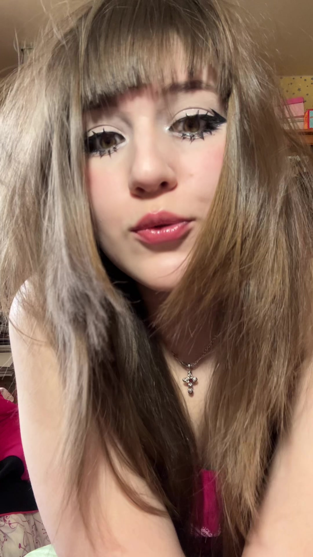 @magicalsupergirl