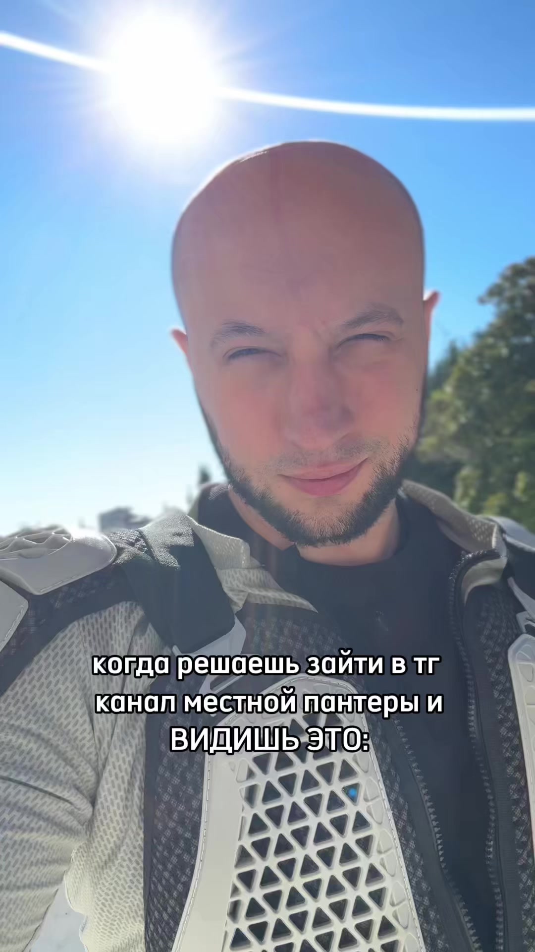@𝕹𝖎𝖐𝖘𝖙𝖗