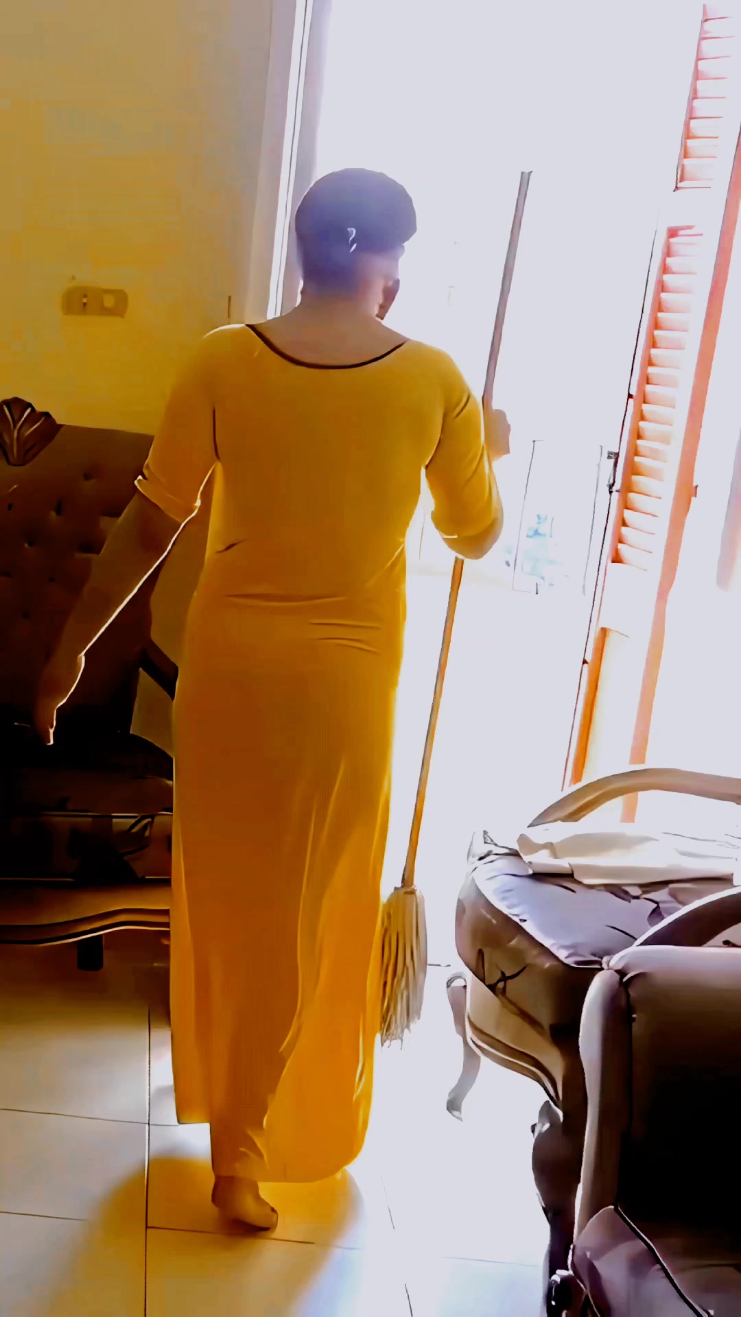 @💋 الكتكوته 💋