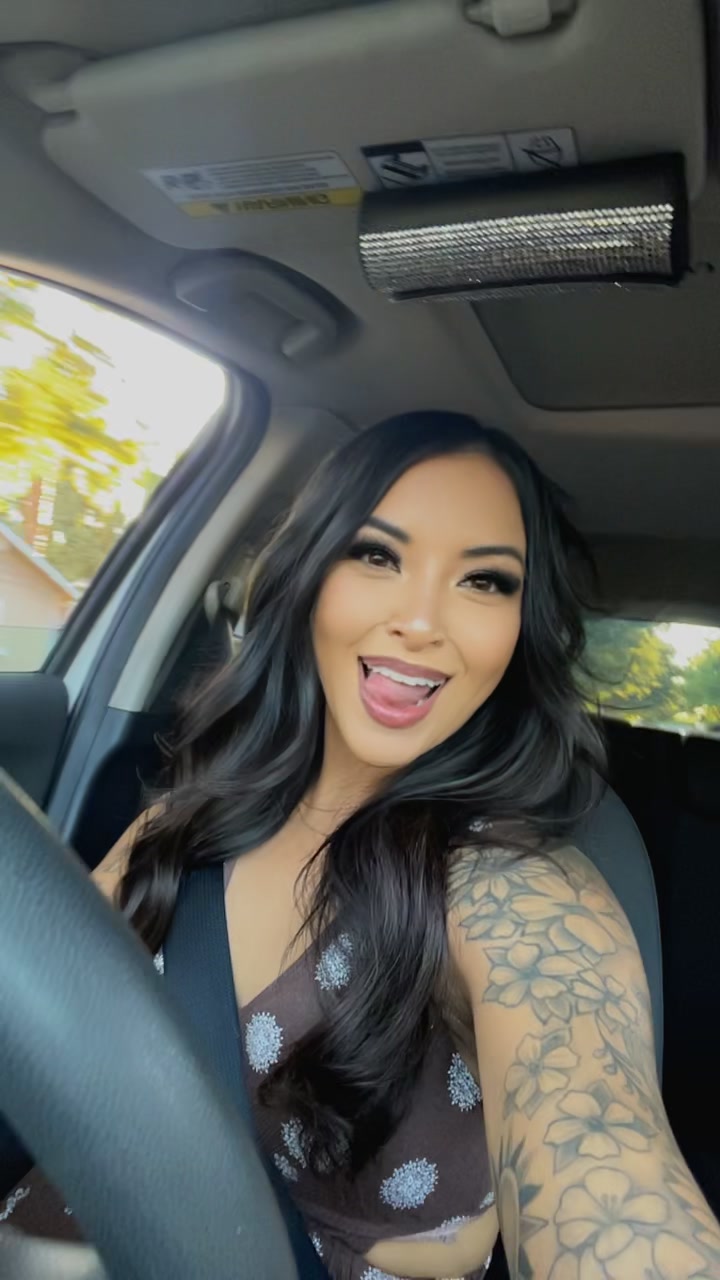 @lovebugalfiche 🤍