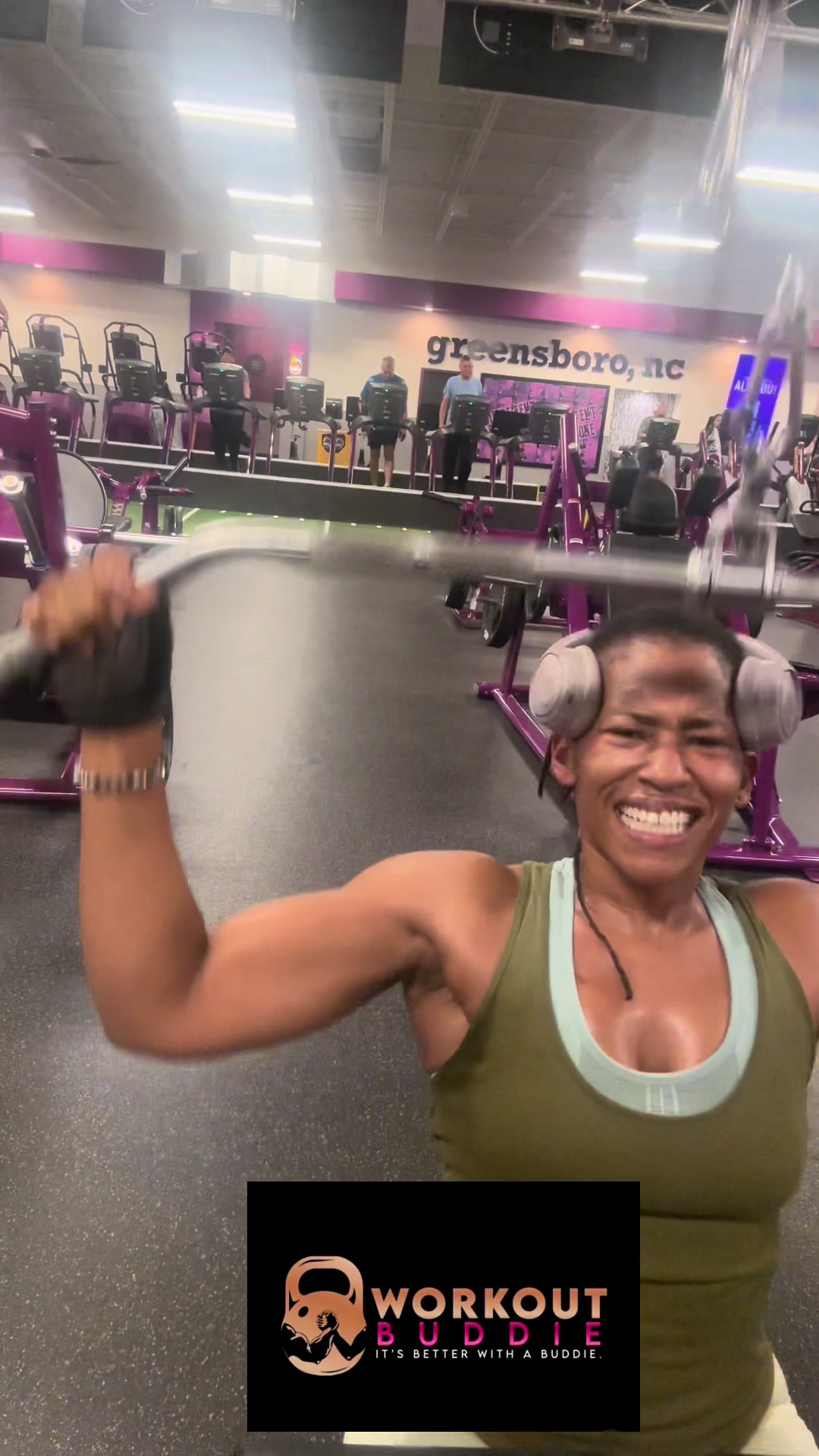 @Workout Buddie_Kiuno Beads