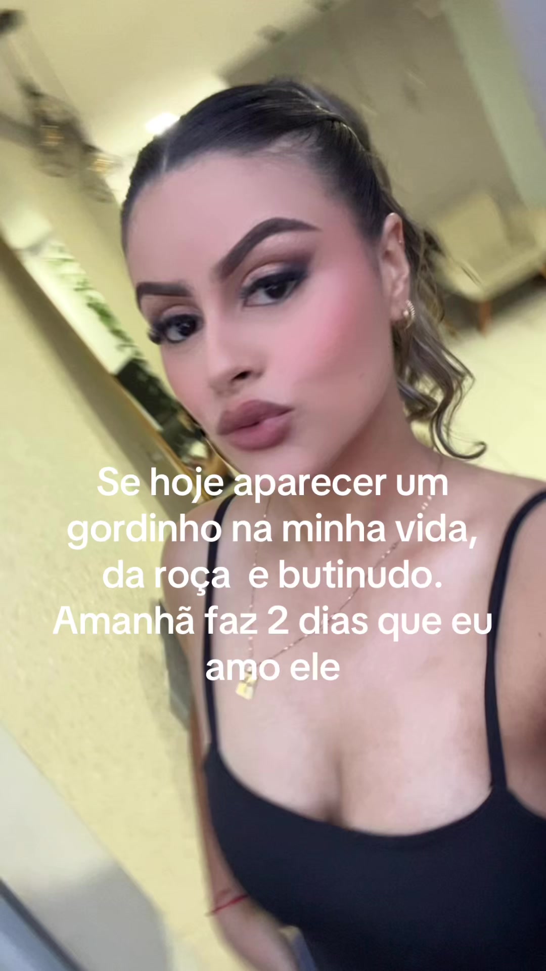 @Maria Luiza Souza
