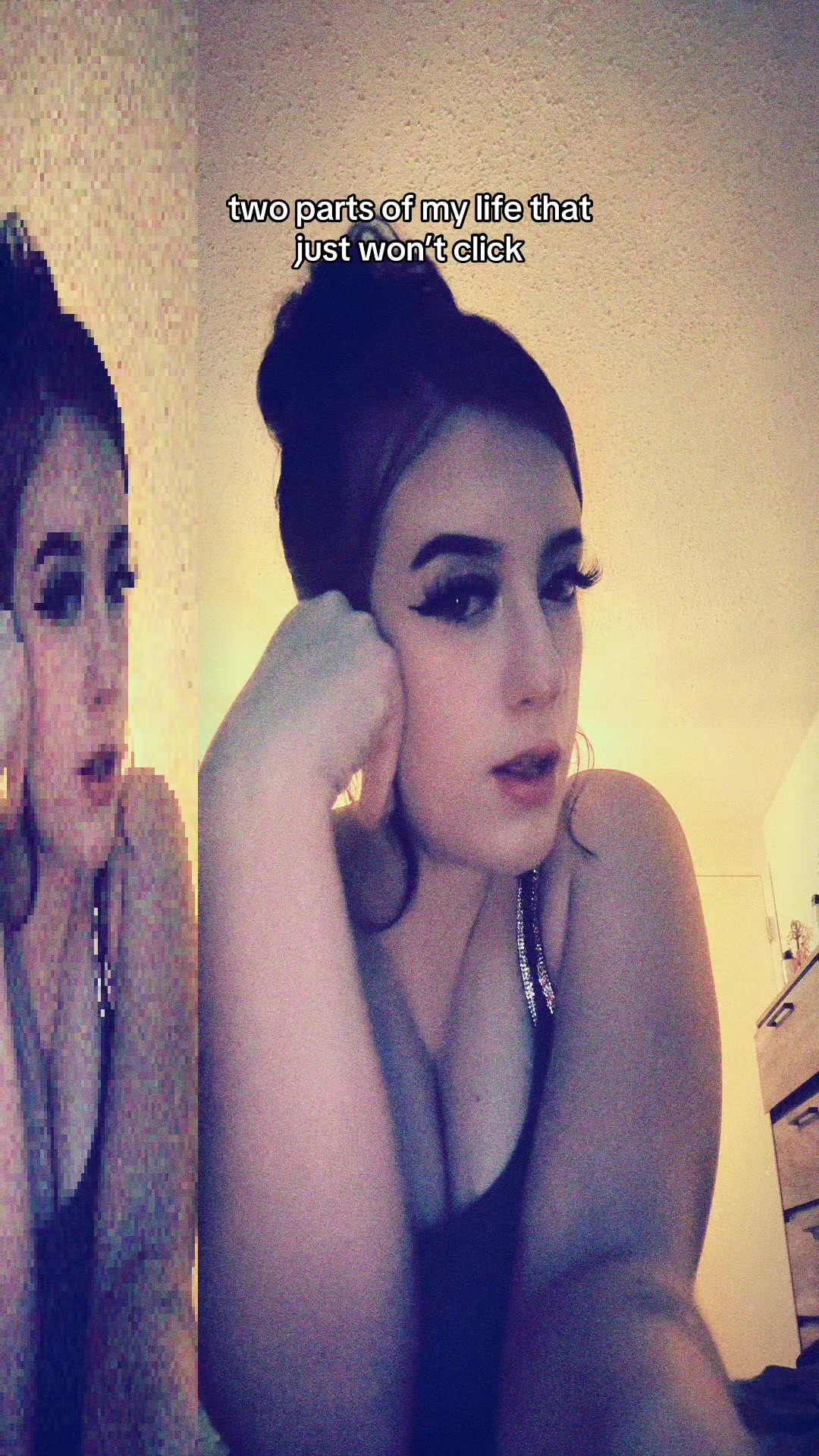 @𝓡𝔂𝓵𝓮𝓮🎀
