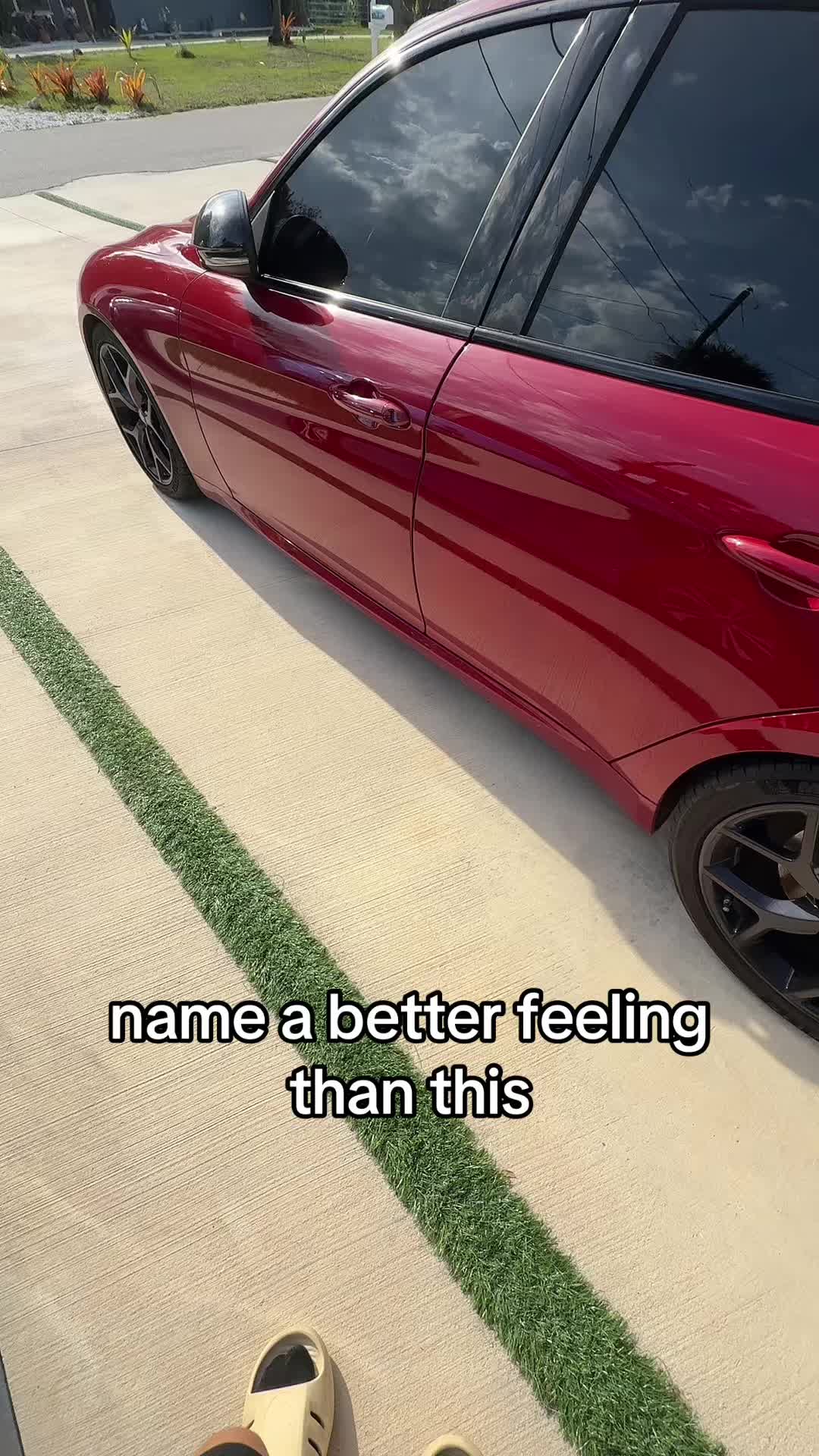 @Romo 🏎️