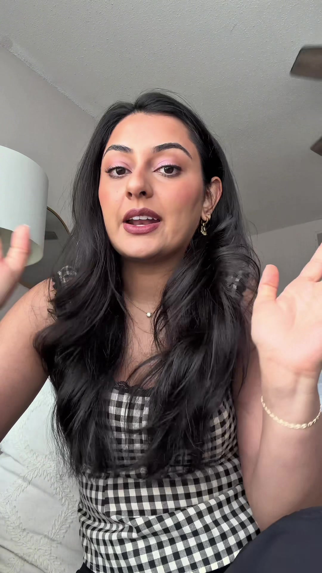 @Hira