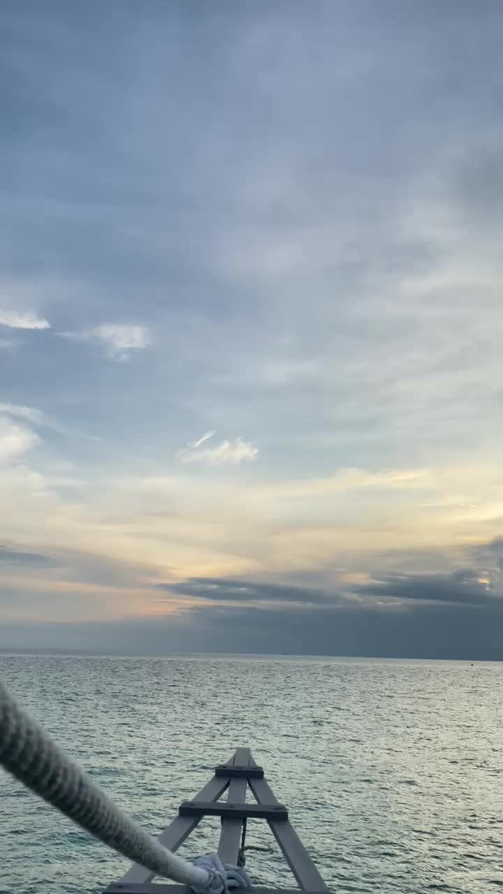 @DuaLimaNovember