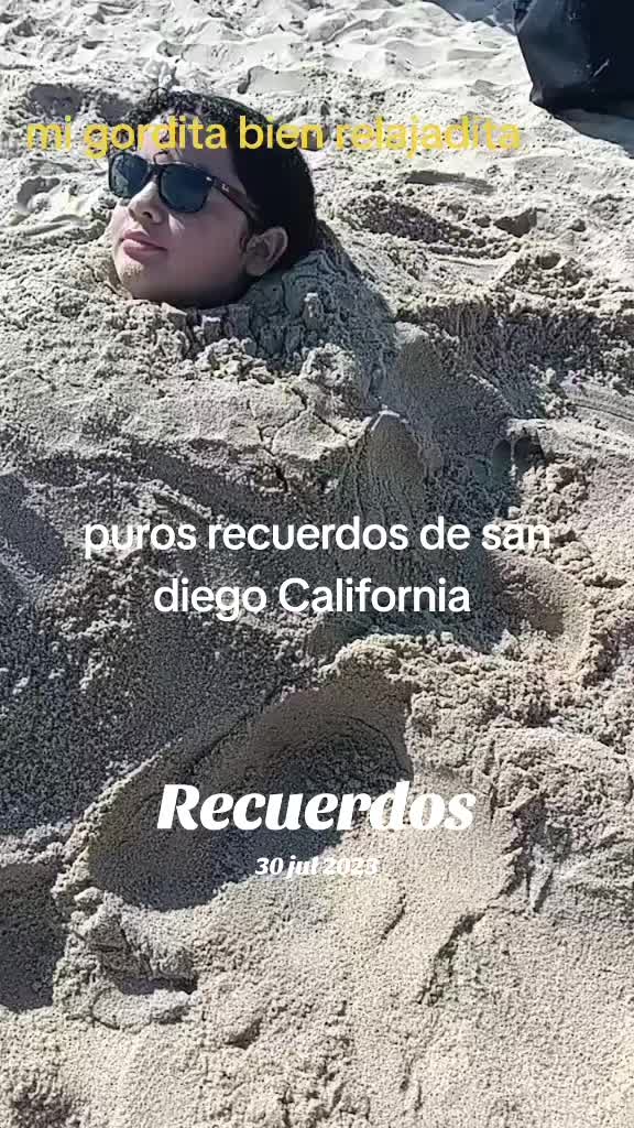 @@cafecanelo2denuevo