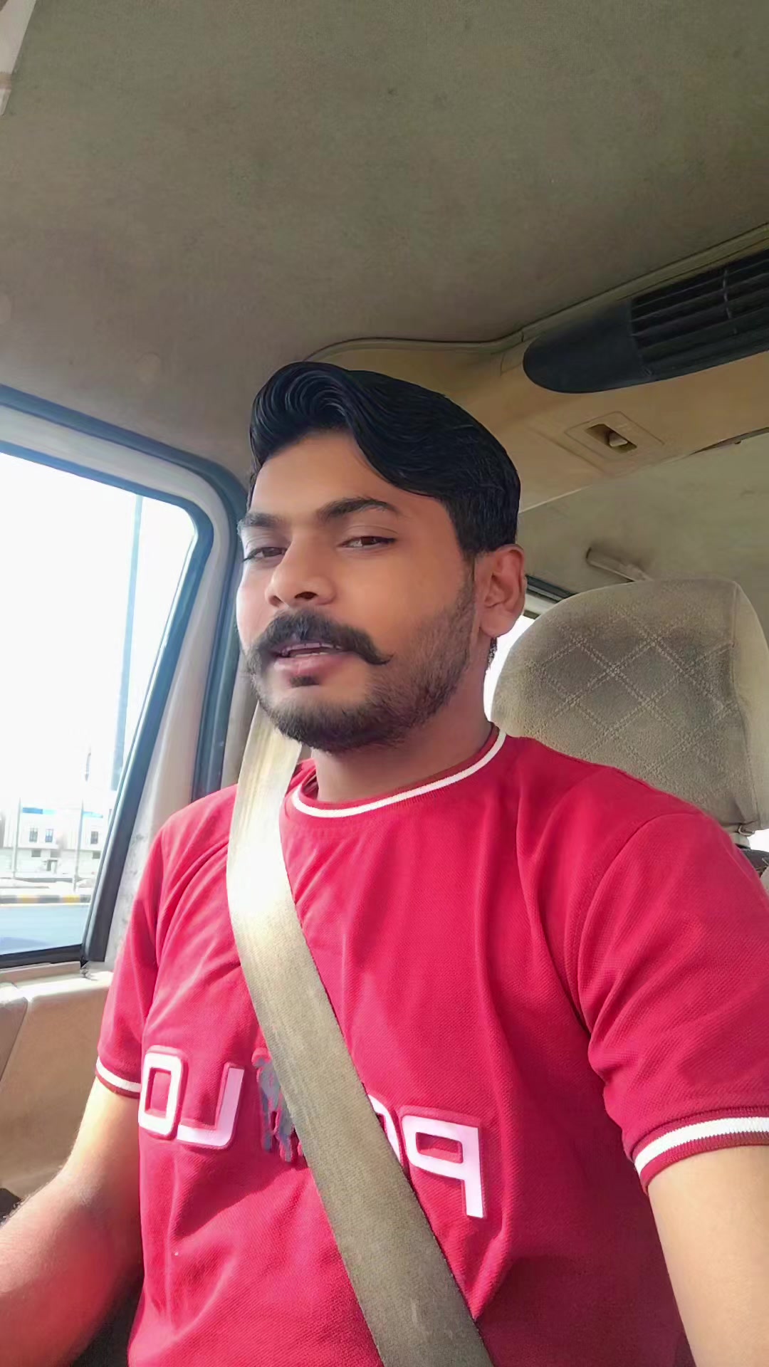 @😈 Wajid Abbasi 😈